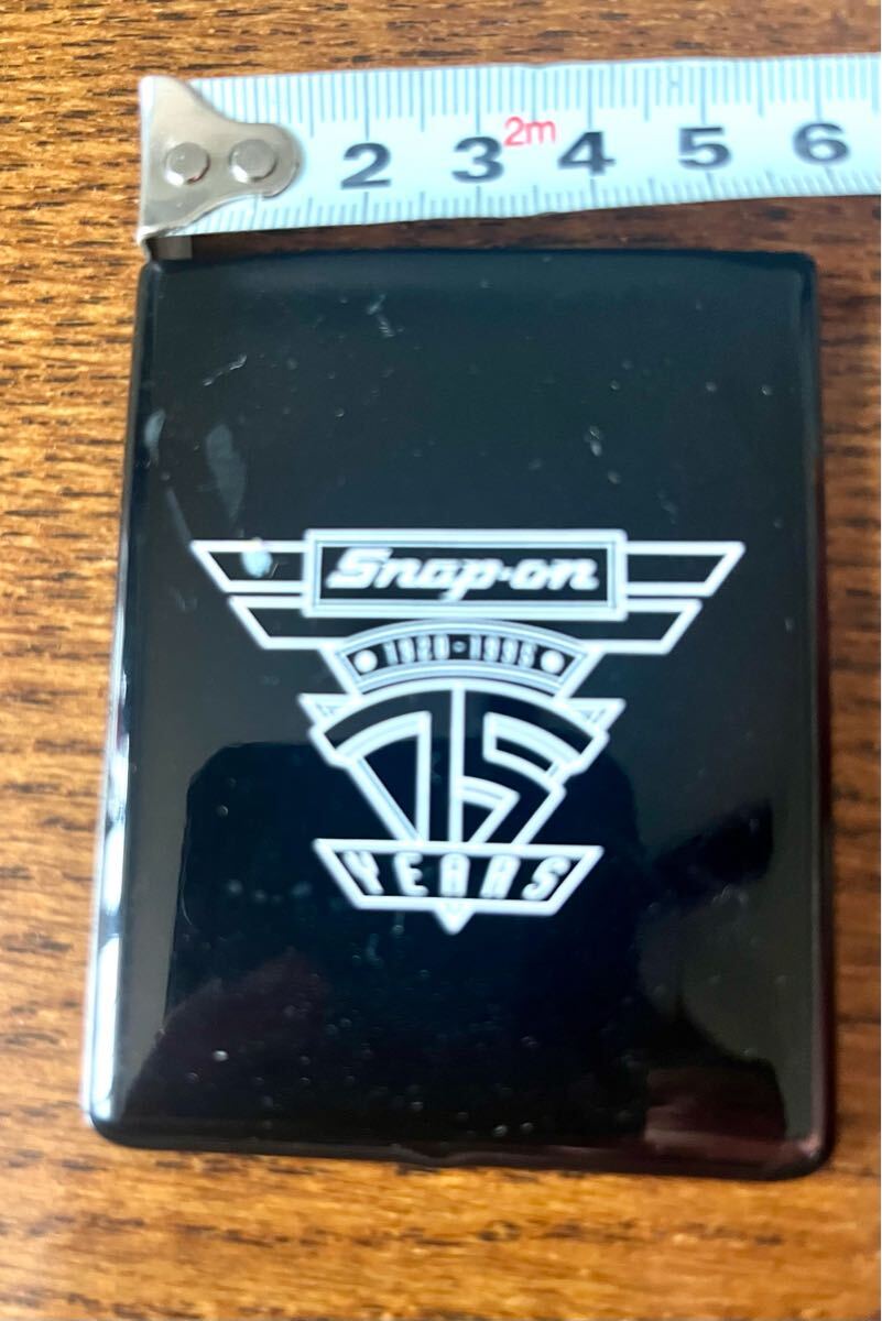 Yahoo!オークション -「スナップオン 75周年」の落札相場・落札価格 Yahoo!オークション -「スナップオン 75周年」の落札相場・落札価格