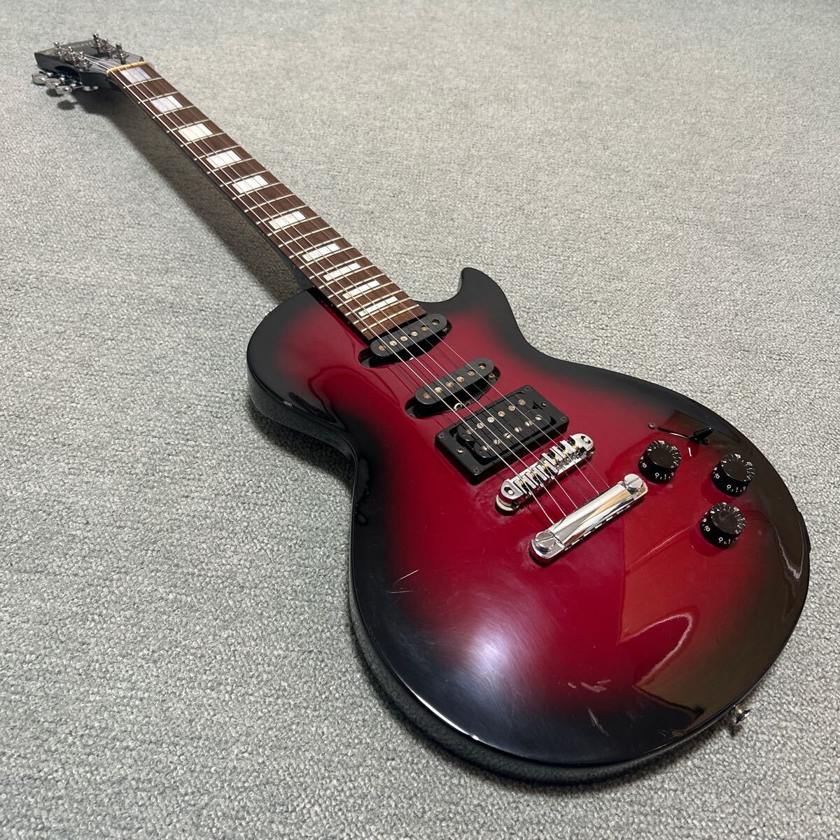 Yahoo!オークション -「luna sea inoran」(ホビー、カルチャー Yahoo!オークション -「luna sea inoran」(ホビー、カルチャー
