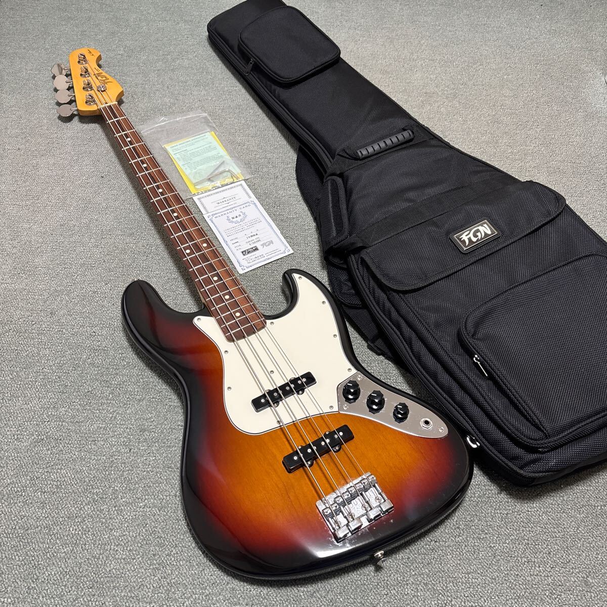Yahoo!オークション -「fgn neo classic」の落札相場・落札価格 Yahoo!オークション -「fgn neo classic」の落札相場・落札価格