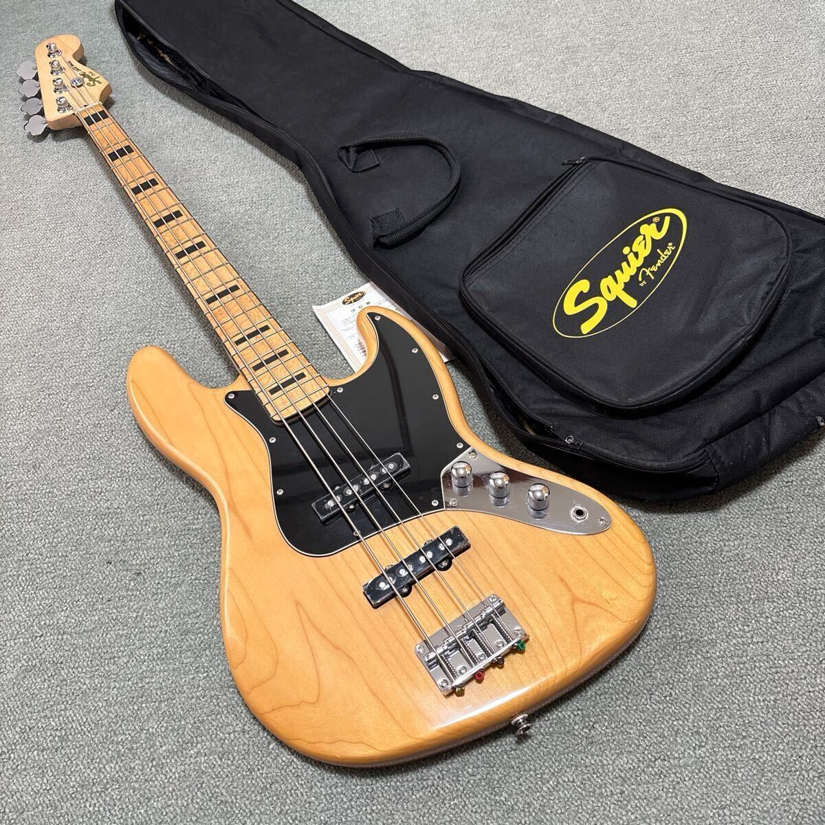Yahoo!オークション -「fender jazz bass ジャンク」の落札相場 Yahoo!オークション -「fender jazz bass ジャンク」の落札相場