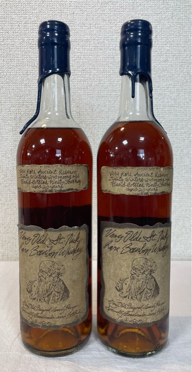 Yahoo!オークション -「オールドセントニック」(飲料) の落札 Yahoo!オークション -「オールドセントニック」(飲料) の落札