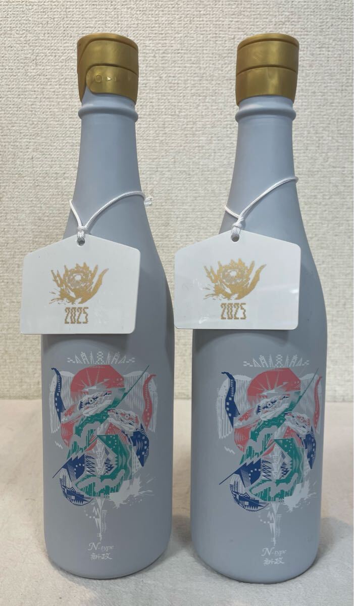 2025年最新】Yahoo!オークション -新政 no 6の中古品・新品・未