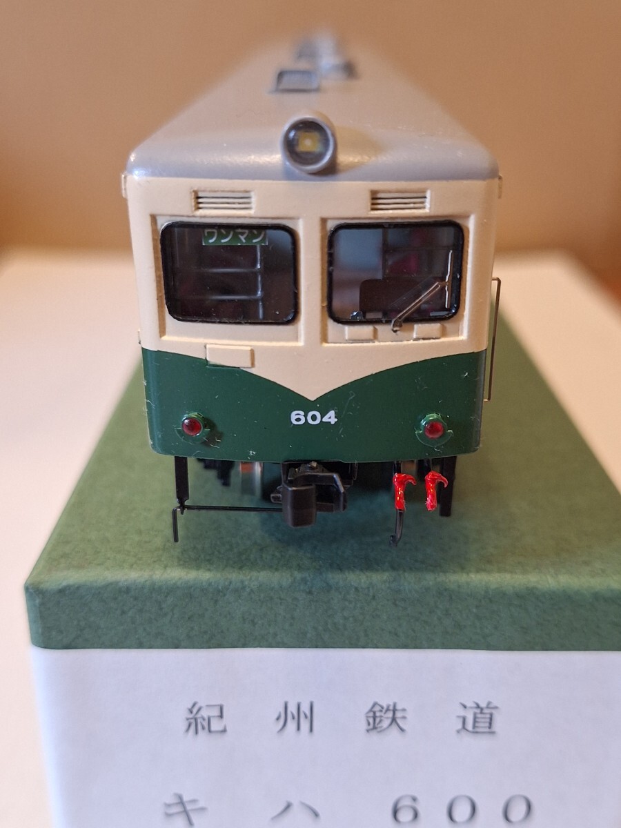 2025年最新】Yahoo!オークション - 私鉄電車(HOゲージ 鉄道模型 2025年最新】Yahoo!オークション - 私鉄電車(HOゲージ 鉄道模型