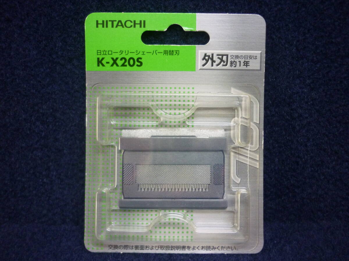 2025年最新】Yahoo!オークション -日立シェーバー用替刃の中古品 2025年最新】Yahoo!オークション -日立シェーバー用替刃の中古品