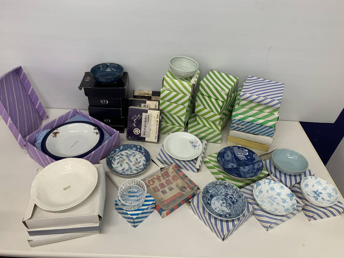 2025年最新】Yahoo!オークション -たち吉 小鉢(たち吉)の中古品 2025年最新】Yahoo!オークション -たち吉 小鉢(たち吉)の中古品