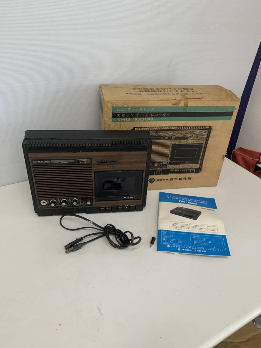2025年最新】Yahoo!オークション -hitachi trqの中古品・新品 2025年最新】Yahoo!オークション -hitachi trqの中古品・新品