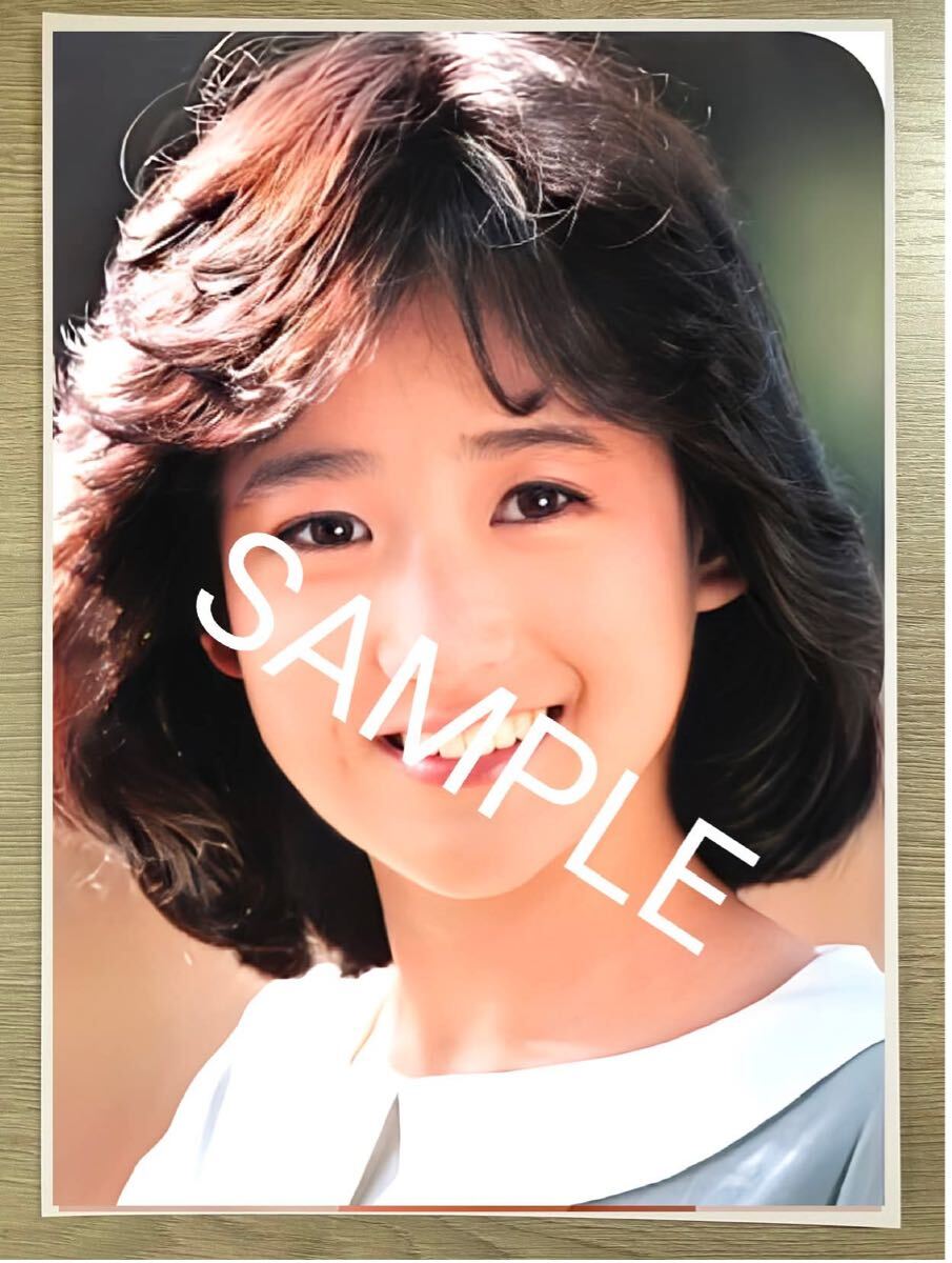 2025年最新】Yahoo!オークション -岡田有希子ポスターの中古品 2025年最新】Yahoo!オークション -岡田有希子ポスターの中古品