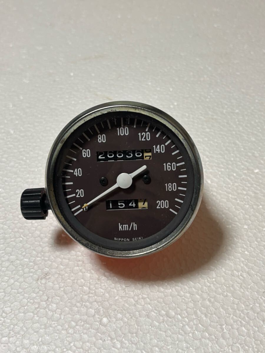 2025年最新】Yahoo!オークション -gsx250e メーターの中古品 2025年最新】Yahoo!オークション -gsx250e メーターの中古品