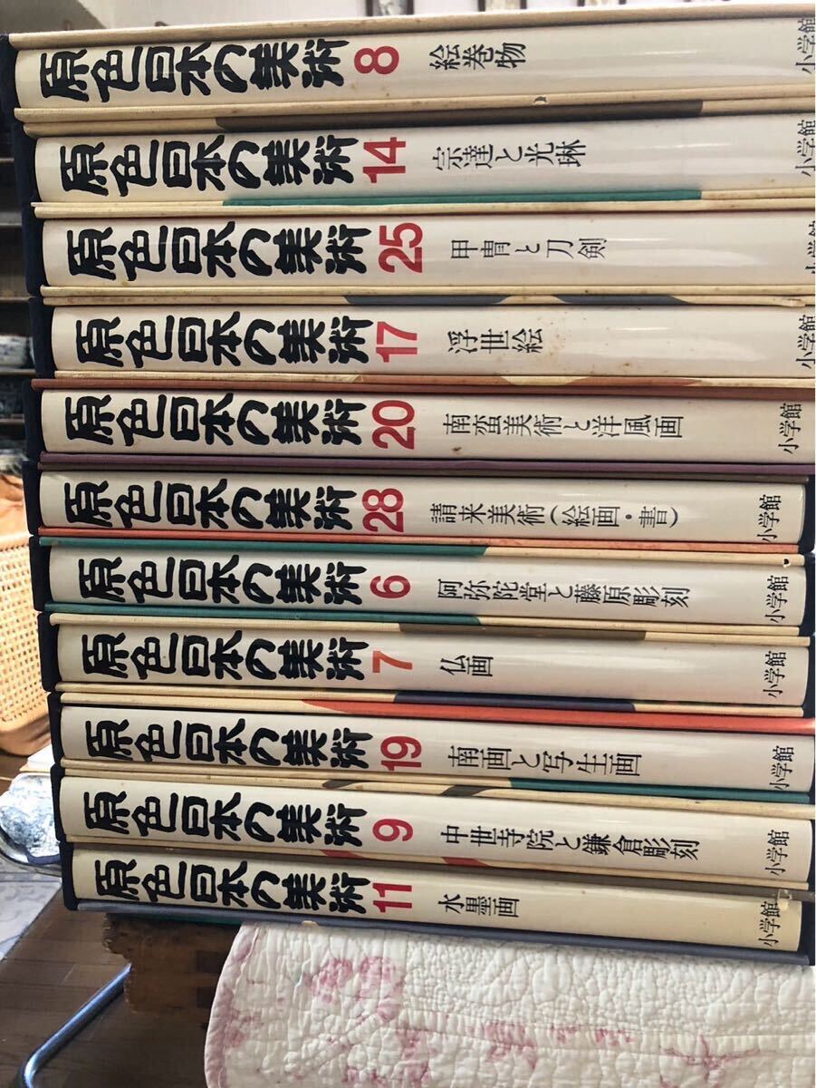 2025年最新】Yahoo!オークション -日本の美術(本、雑誌)の中古品 2025年最新】Yahoo!オークション -日本の美術(本、雑誌)の中古品