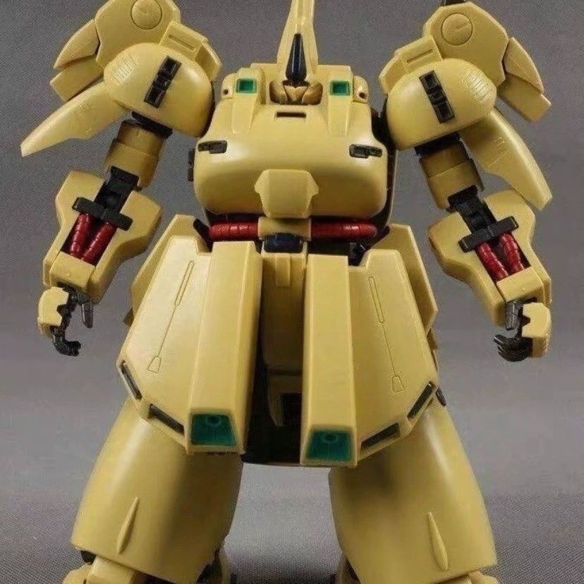 Yahoo!オークション -「mg pmx-003」の落札相場・落札価格