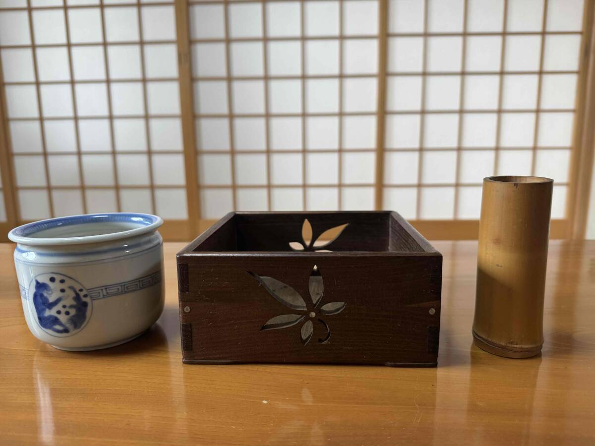 2025年最新】Yahoo!オークション -煙草盆セットの中古品・新品 2025年最新】Yahoo!オークション -煙草盆セットの中古品・新品