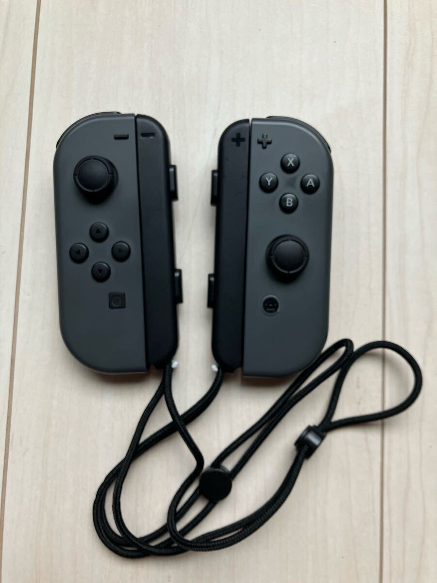 Yahoo!オークション -「joy con ジャンク」(おもちゃ、ゲーム Yahoo!オークション -「joy con ジャンク」(おもちゃ、ゲーム