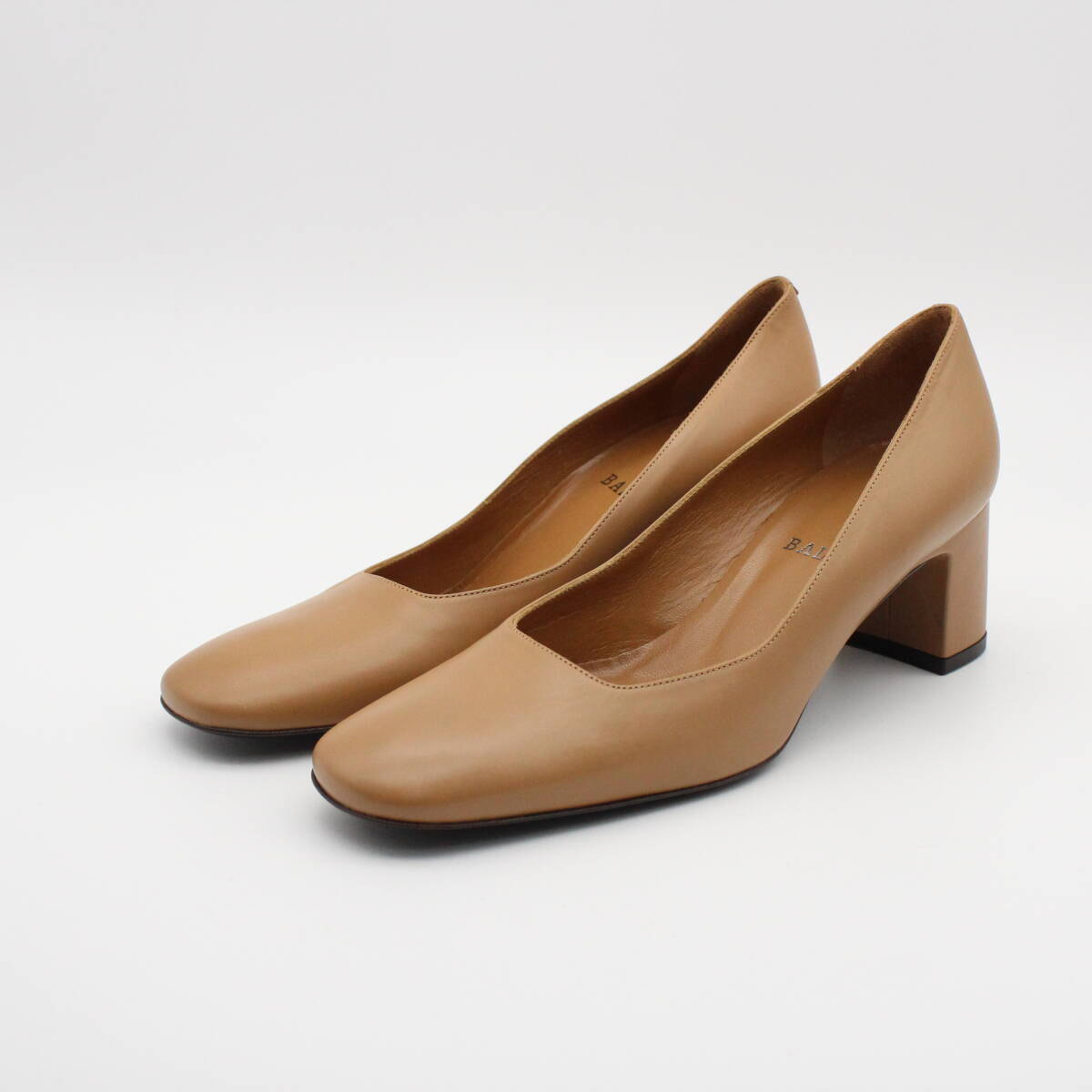 2025年最新】Yahoo!オークション -bally パンプスの中古品・新品 2025年最新】Yahoo!オークション -bally パンプスの中古品・新品