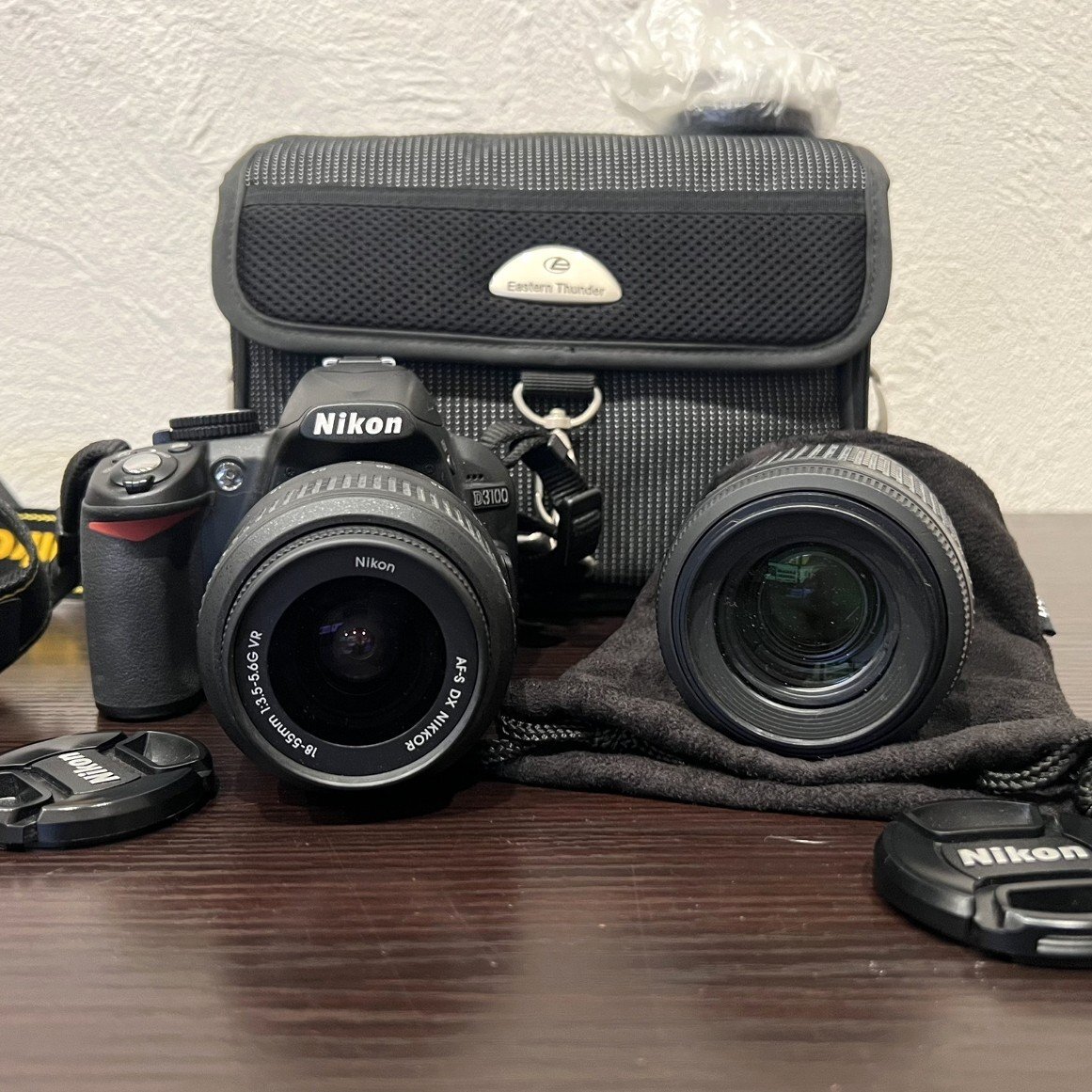 2025年最新】Yahoo!オークション -d3100 ジャンクの中古品・新品 2025年最新】Yahoo!オークション -d3100 ジャンクの中古品・新品