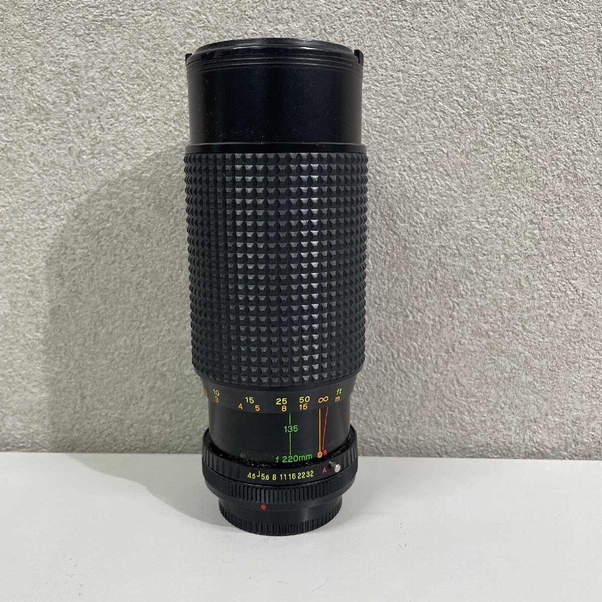 2025年最新】Yahoo!オークション -osawa レンズの中古品・新品 2025年最新】Yahoo!オークション -osawa レンズの中古品・新品