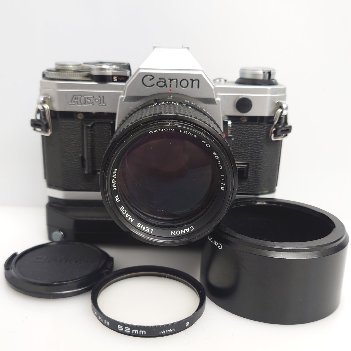 2025年最新】Yahoo!オークション -canon ae-1 ジャンクの中古品 2025年最新】Yahoo!オークション -canon ae-1 ジャンクの中古品