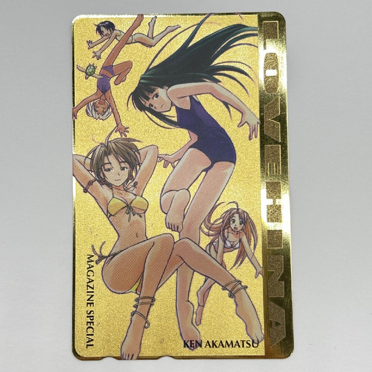 2025年最新】Yahoo!オークション -ラブひなの中古品・新品・未 2025年最新】Yahoo!オークション -ラブひなの中古品・新品・未