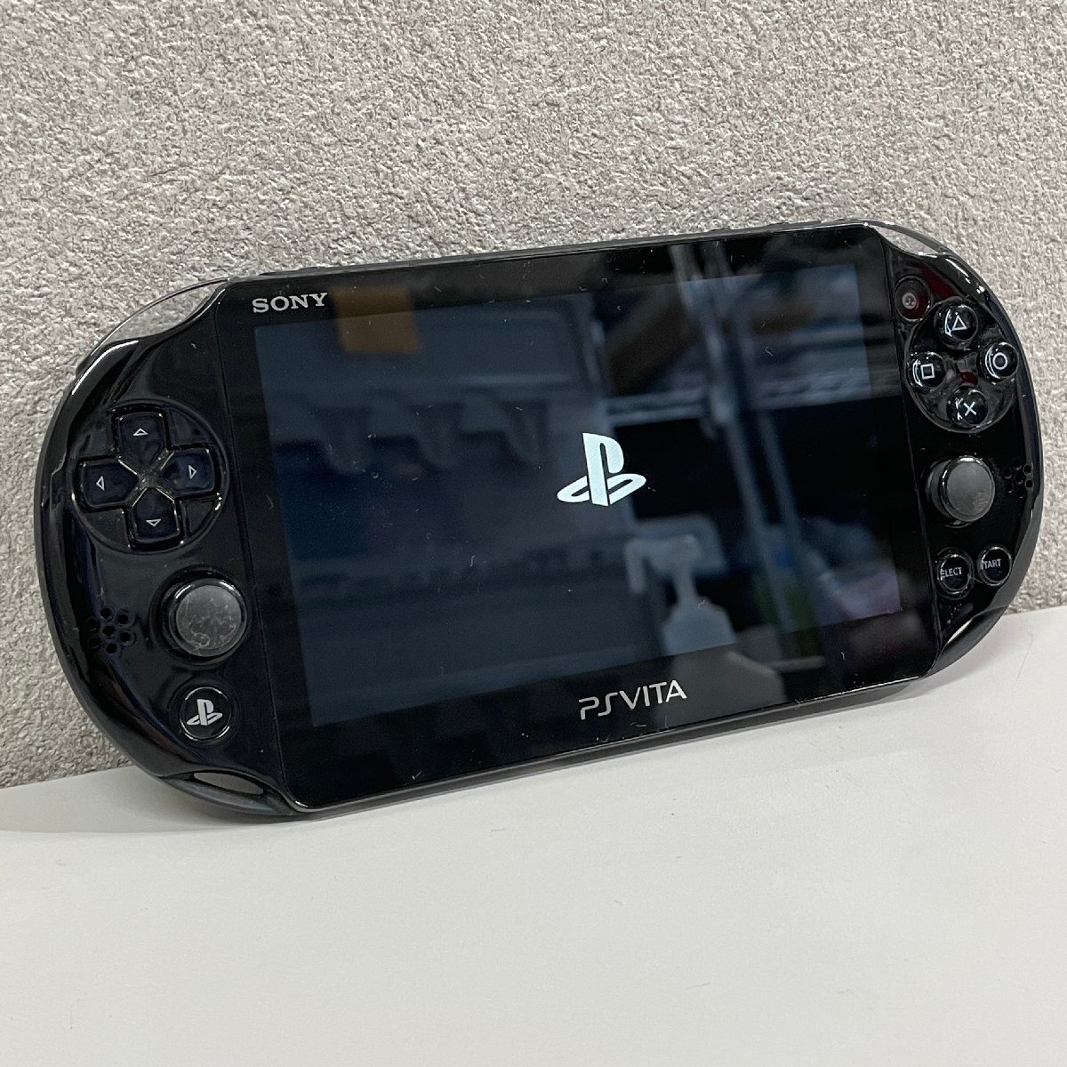 Yahoo!オークション -「psvita本体」の落札相場・落札価格 Yahoo!オークション -「psvita本体」の落札相場・落札価格