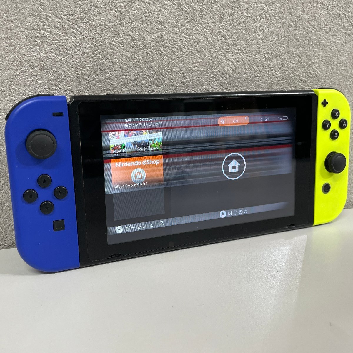 2025年最新】Yahoo!オークション -nintendo switch ジョイコンの 2025年最新】Yahoo!オークション -nintendo switch ジョイコンの