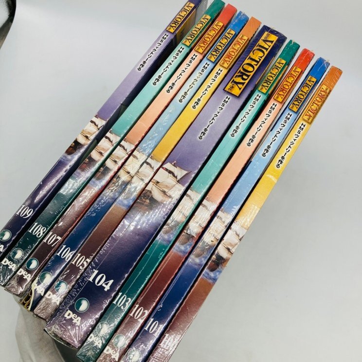 Yahoo!オークション -「hmsヴィクトリーを作る」の落札相場 Yahoo!オークション -「hmsヴィクトリーを作る」の落札相場