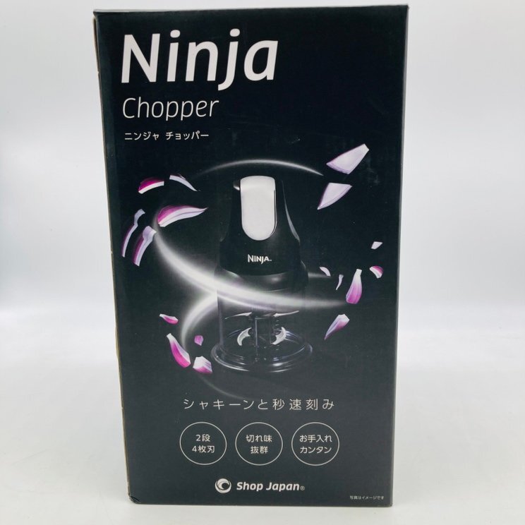 Yahoo!オークション -「ショップジャパン ninja」の落札相場 Yahoo!オークション -「ショップジャパン ninja」の落札相場