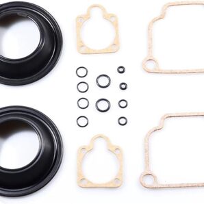 BING 32mm キャブレター リペアキット モノレバー R100 R80 R65 オーバーホールキット 交換 カスタム 補修 純正互換品