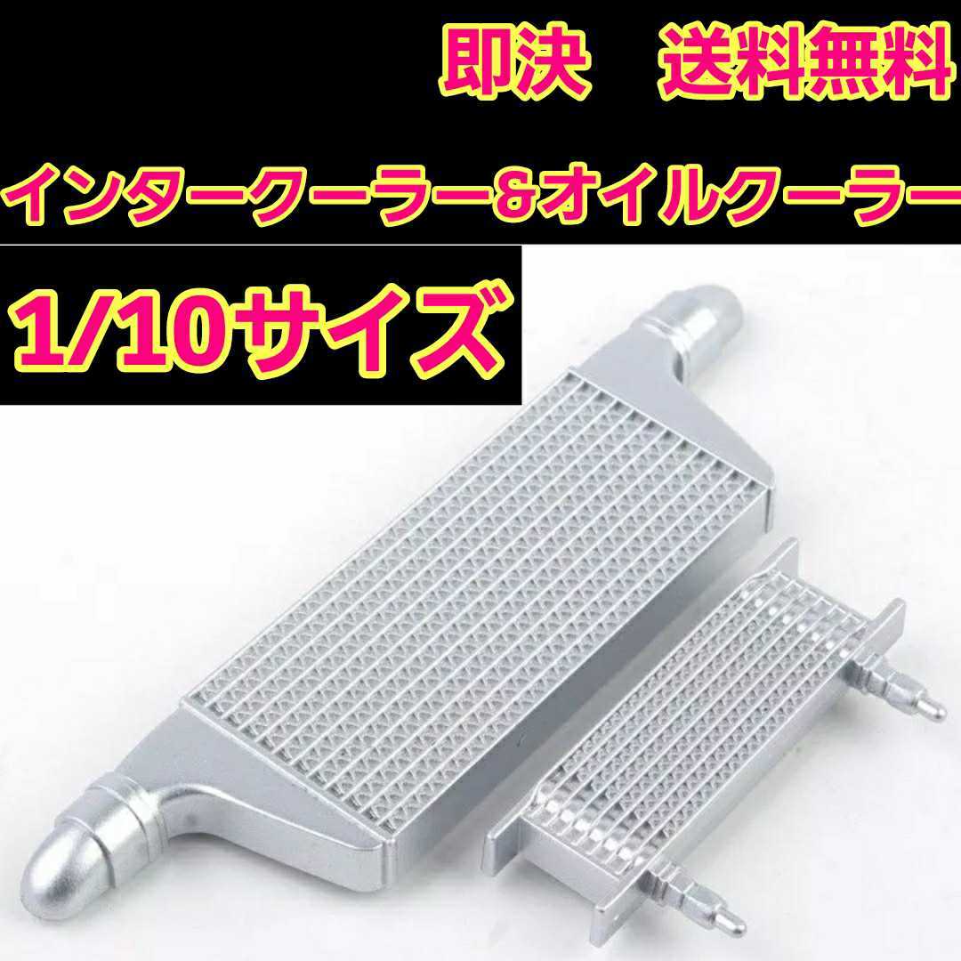 2025年最新】Yahoo!オークション -パンドラ(ボディ)の中古品 2025年最新】Yahoo!オークション -パンドラ(ボディ)の中古品