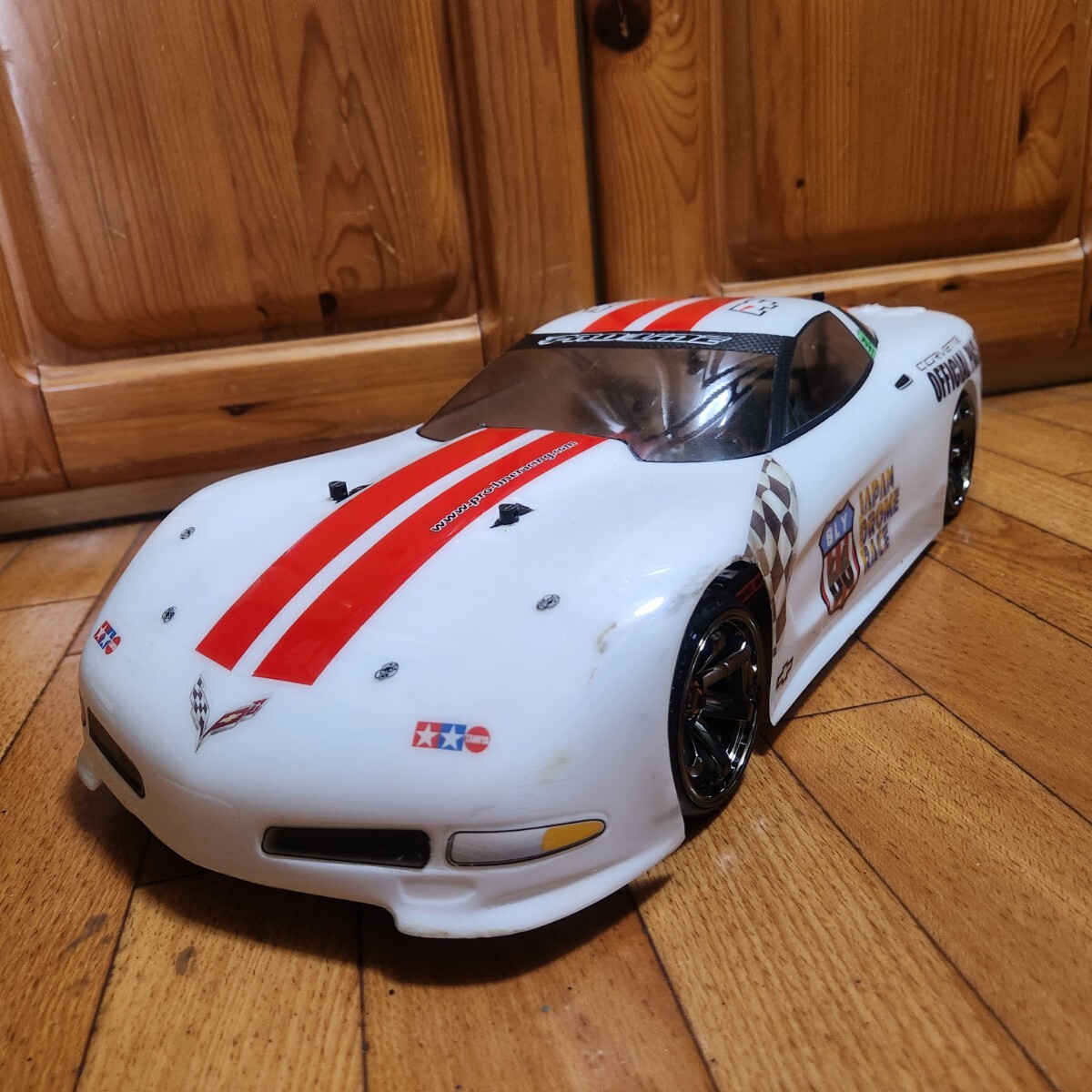 2025年最新】Yahoo!オークション -タミヤ tt-01 シャーシの中古 2025年最新】Yahoo!オークション -タミヤ tt-01 シャーシの中古