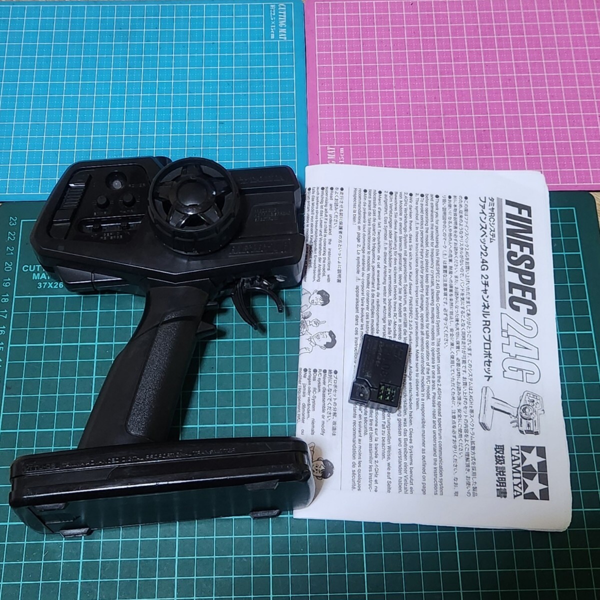 2025年最新】Yahoo!オークション -タミヤ tt02(プロポ)の中古品 2025年最新】Yahoo!オークション -タミヤ tt02(プロポ)の中古品