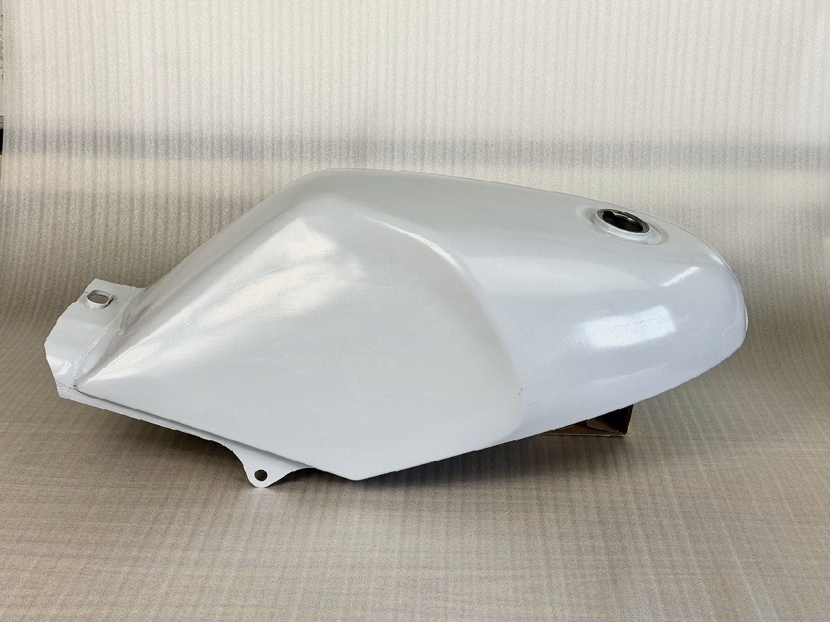 2025年最新】Yahoo!オークション -rz350 タンクの中古品・新品 2025年最新】Yahoo!オークション -rz350 タンクの中古品・新品