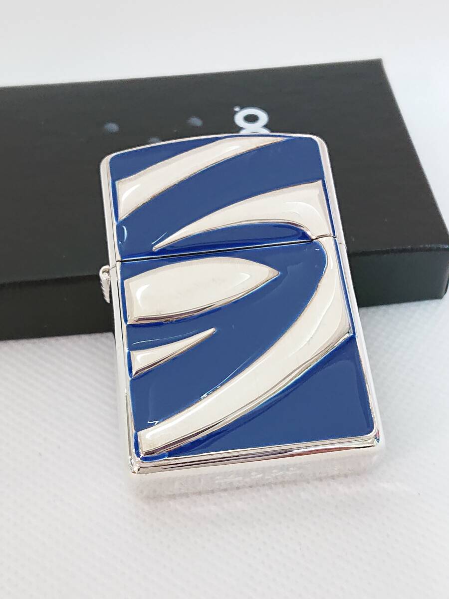 Yahoo!オークション -「マイルドセブン zippo」の落札相場・落札価格 Yahoo!オークション -「マイルドセブン zippo」の落札相場・落札価格