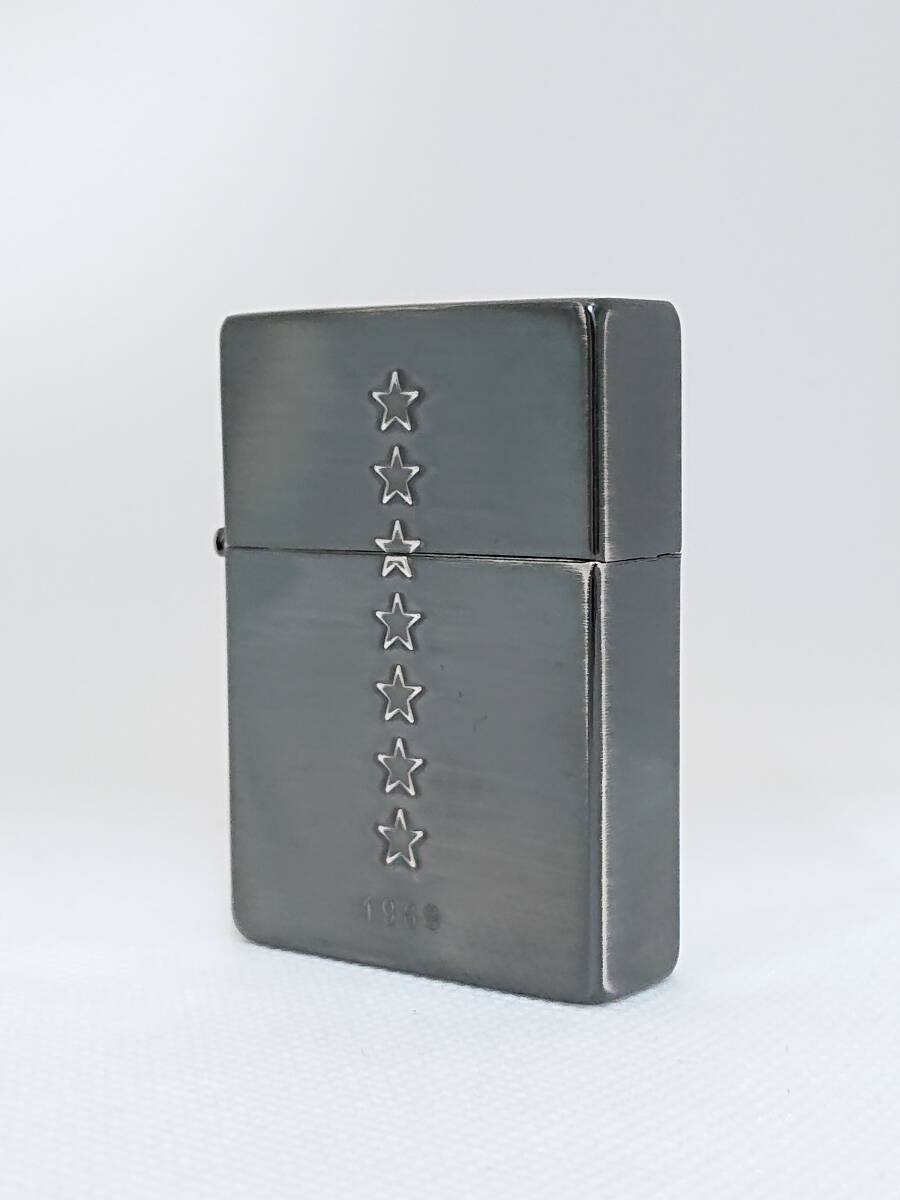 Yahoo!オークション -「jt zippo セブンスター」の落札相場 Yahoo!オークション -「jt zippo セブンスター」の落札相場