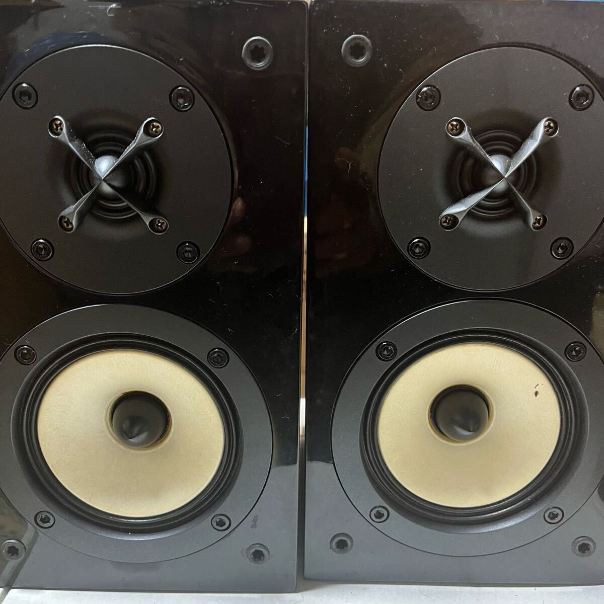 Yahoo!オークション -「onkyo d-309m」の落札相場・落札価格 Yahoo!オークション -「onkyo d-309m」の落札相場・落札価格