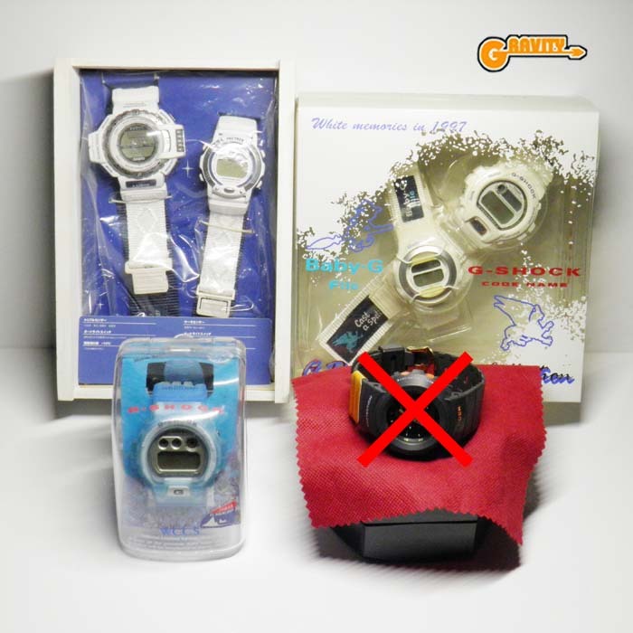 2025年最新】Yahoo!オークション -g-shock dw-6900 ジャンクの 2025年最新】Yahoo!オークション -g-shock dw-6900 ジャンクの