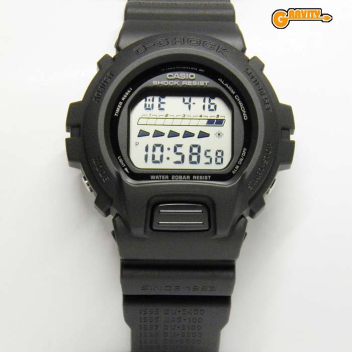 2025年最新】Yahoo!オークション -g-shock 40周年モデルの中古品