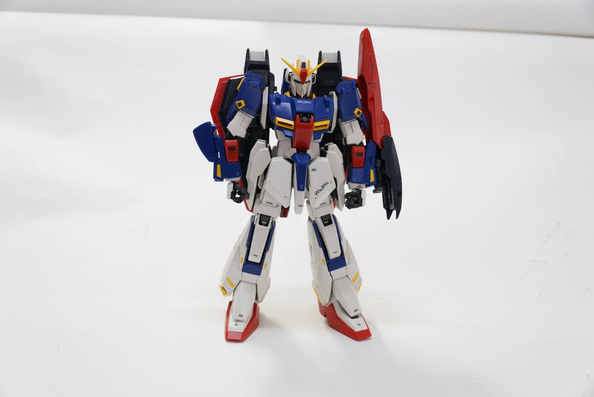 Yahoo!オークション -「pgゼータガンダム」の落札相場・落札価格 Yahoo!オークション -「pgゼータガンダム」の落札相場・落札価格