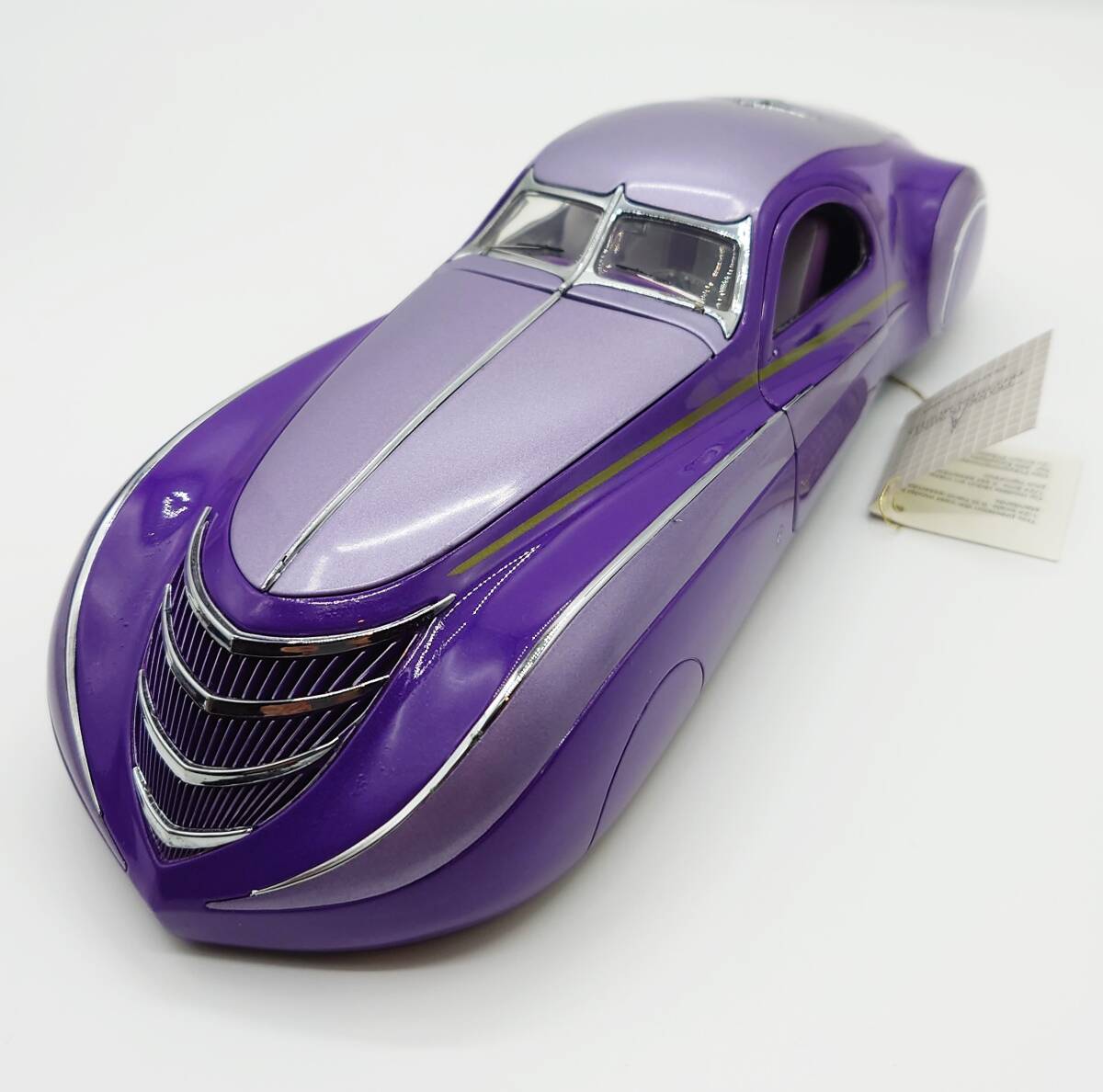 2025年最新】Yahoo!オークション - フランクリン・ミント(自動車 2025年最新】Yahoo!オークション - フランクリン・ミント(自動車