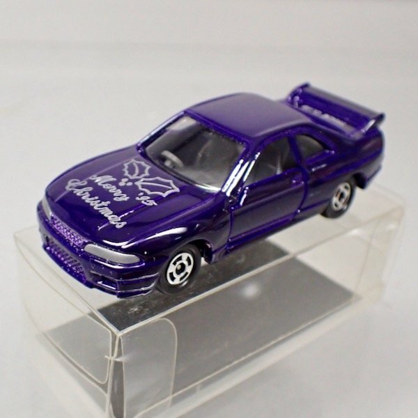 Yahoo!オークション -「(bcnr33 r33gtr gtr33)」(トミカ Yahoo!オークション -「(bcnr33 r33gtr gtr33)」(トミカ