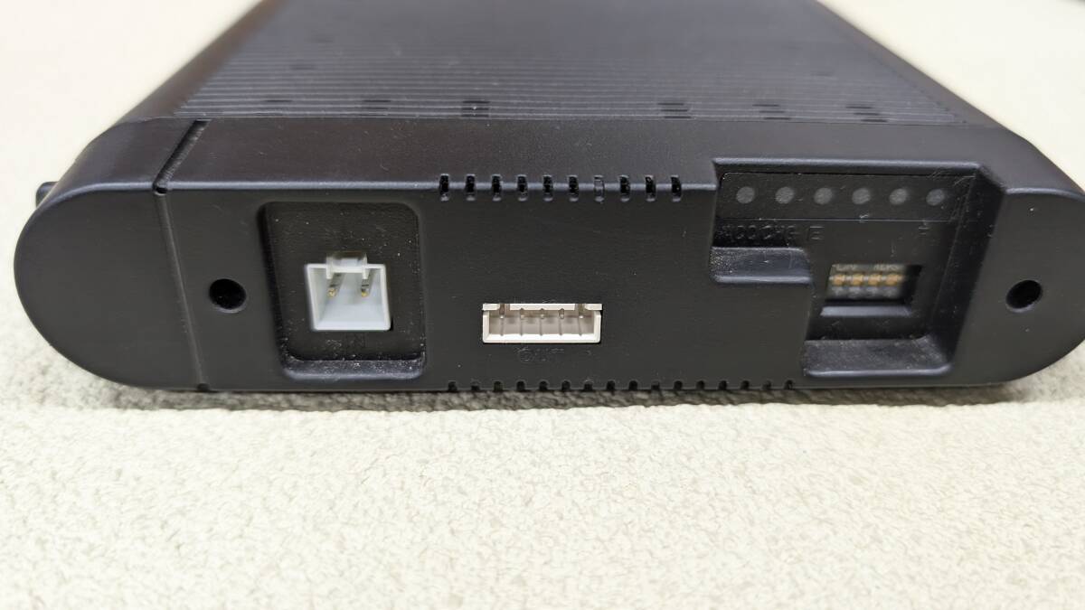 Yahoo!オークション -「マルチバッテリー op-mb4000」の落札相場 Yahoo!オークション -「マルチバッテリー op-mb4000」の落札相場