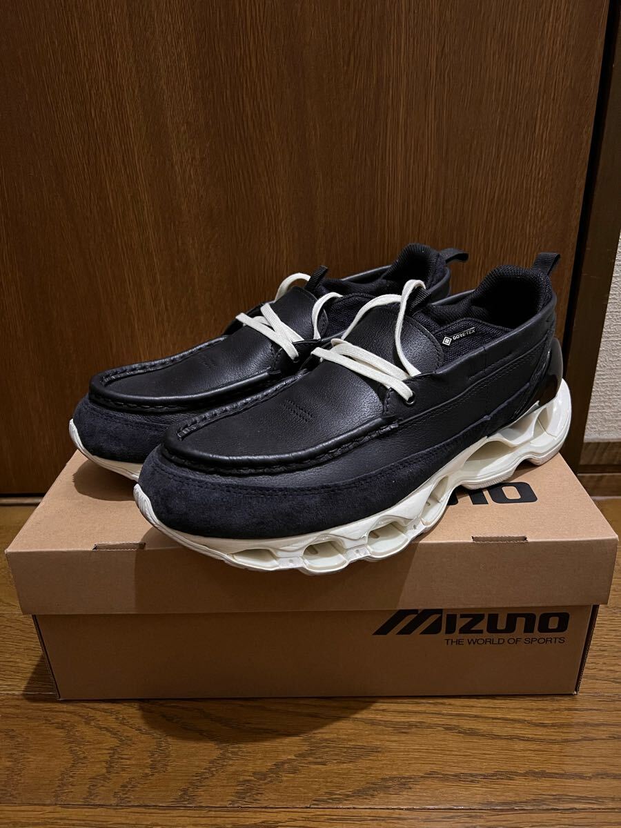 2025年最新】Yahoo!オークション -mizuno wave prophecy mocの 2025年最新】Yahoo!オークション -mizuno wave prophecy mocの