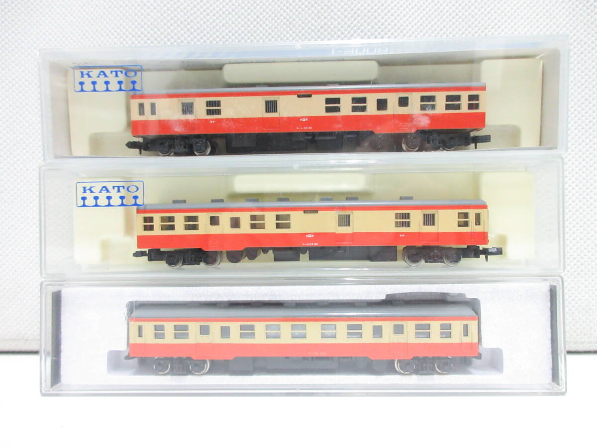 2025年最新】Yahoo!オークション -kato キハ20の中古品・新品 2025年最新】Yahoo!オークション -kato キハ20の中古品・新品