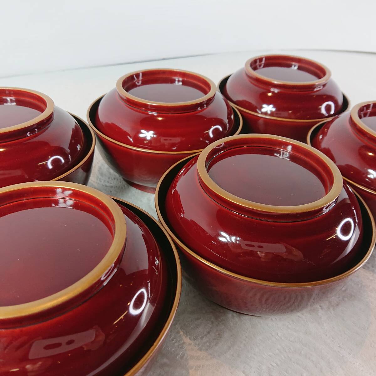 2025年最新】Yahoo!オークション -輪島塗 椀(工芸品)の中古品 2025年最新】Yahoo!オークション -輪島塗 椀(工芸品)の中古品