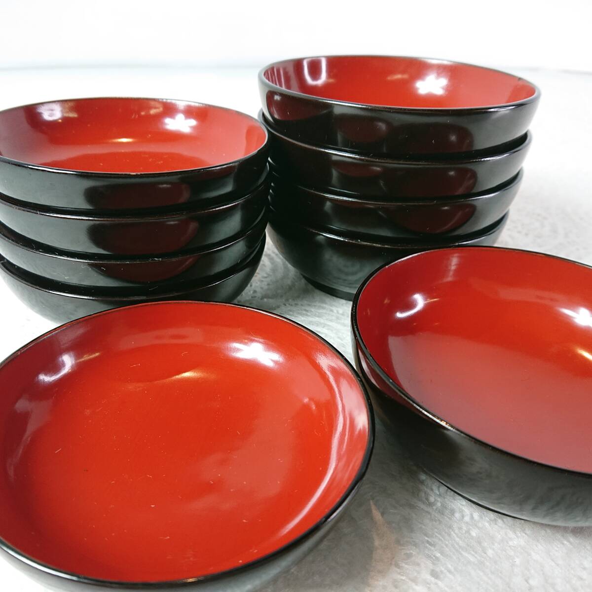 2025年最新】Yahoo!オークション -輪島塗 漆器(その他)の中古品 2025年最新】Yahoo!オークション -輪島塗 漆器(その他)の中古品