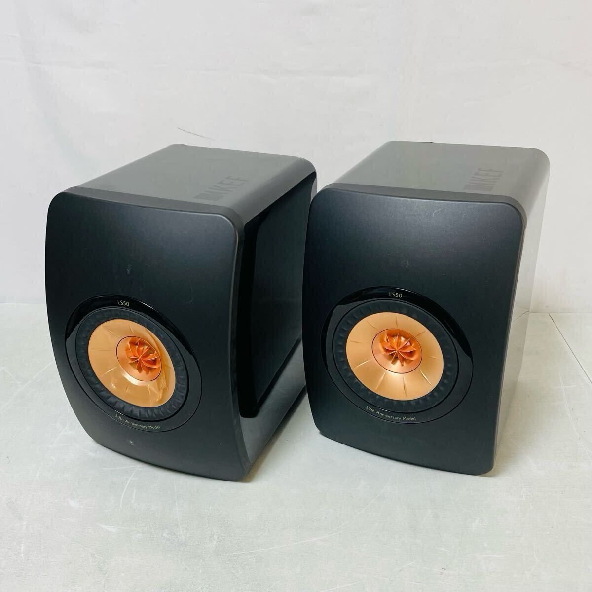 2025年最新】Yahoo!オークション - KEF(一般 スピーカー)の中古 2025年最新】Yahoo!オークション - KEF(一般 スピーカー)の中古