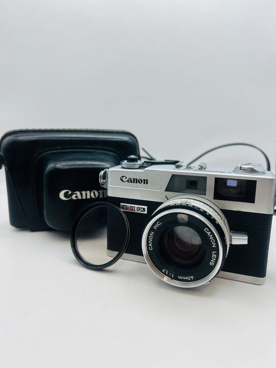 Yahoo!オークション -「canon 7 レンジファインダーカメラ」の Yahoo!オークション -「canon 7 レンジファインダーカメラ」の