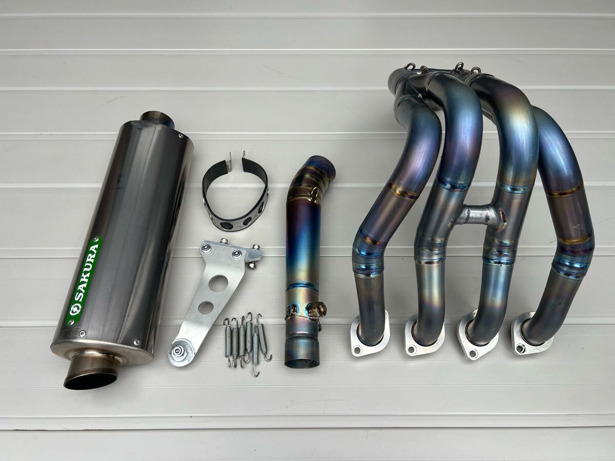 2025年最新】Yahoo!オークション -yzf-r1 マフラー(自動車 2025年最新】Yahoo!オークション -yzf-r1 マフラー(自動車