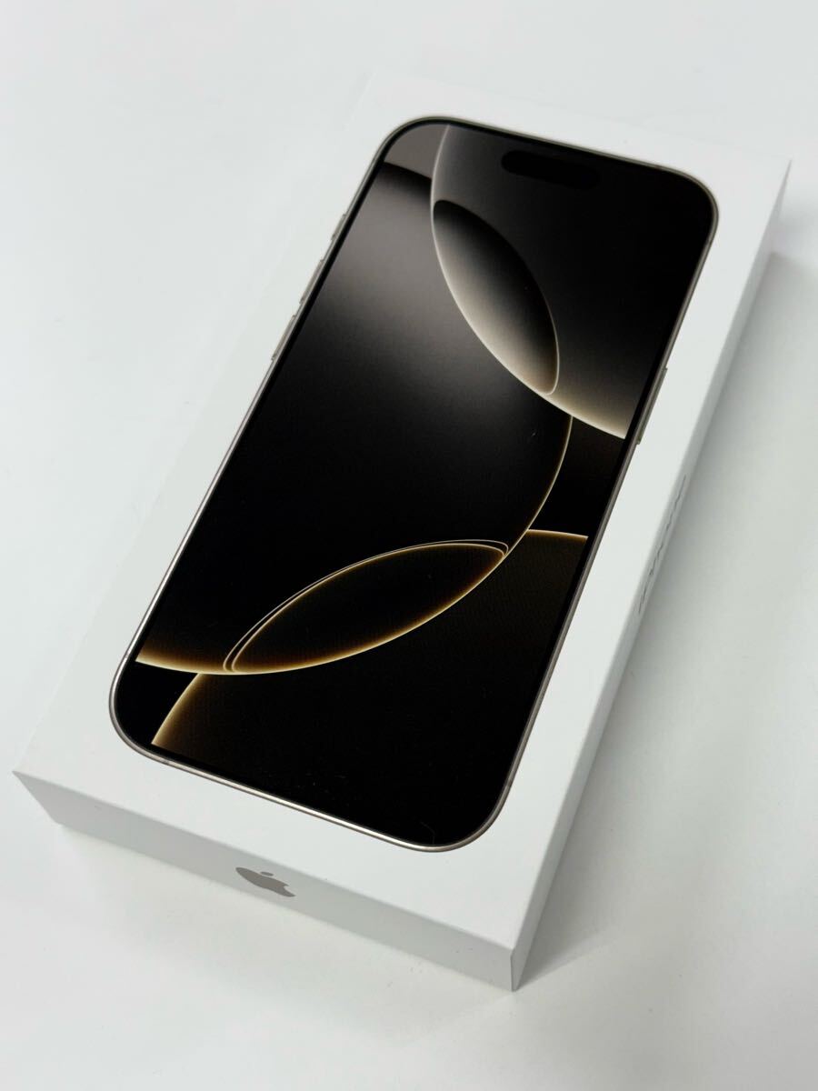 2025年最新】Yahoo!オークション -iphone 16 pro 512gbの中古品 2025年最新】Yahoo!オークション -iphone 16 pro 512gbの中古品