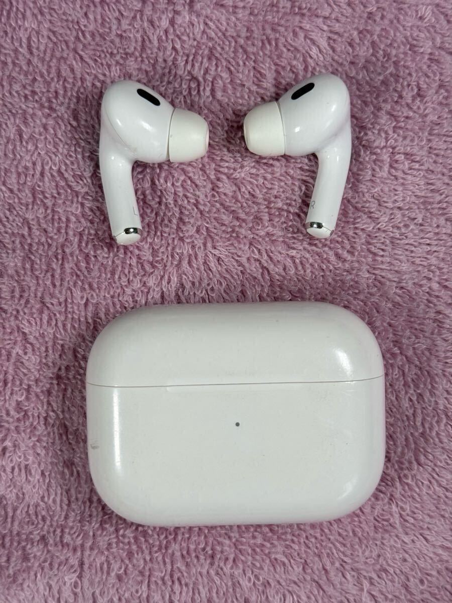 2025年最新】Yahoo!オークション -airpods pro(第2世代) mqd83j 2025年最新】Yahoo!オークション -airpods pro(第2世代) mqd83j