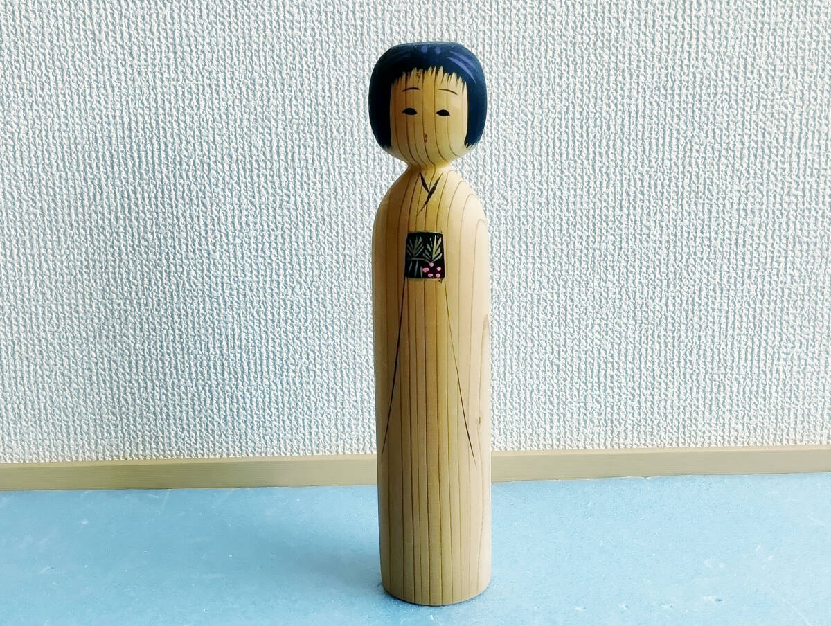 2025年最新】Yahoo!オークション -又五郎こけしの中古品・新品