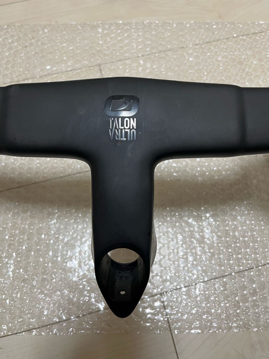 Yahoo!オークション -「most talon」(ドロップハンドル Yahoo!オークション -「most talon」(ドロップハンドル